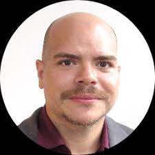 Find Therapists Serving Brewster