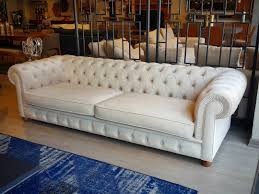 Pin By Emin Kaya Mobilya Navelli Ho On ك In 2020 Furniture Design Design Furniture