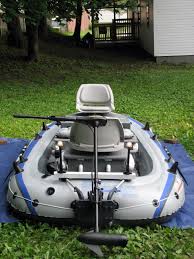 Intex Excursion 5 Inflatable Mod The Hull Truth Boating And Fishing Forum Inflatable Kayak Inflatable Boat Inflatable Rafts