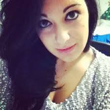 Elisa Saccone (elisasaccone)