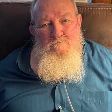 Any tips for fixing an overheating car?