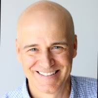 Keith Stallings Email & Phone Number