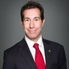 Parliamentary Caucus