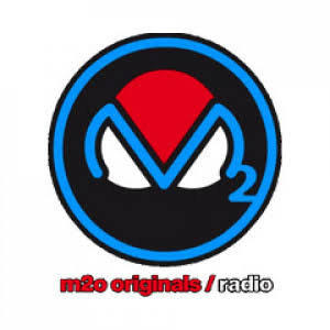 	Radio Saurosoft