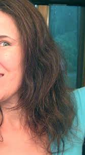 Shampoos for fine hair vary in price based mainly on the quality of the ingredients and the size of the container. Jill Reviews It One Year With Wen Hair Care Jill Cataldo