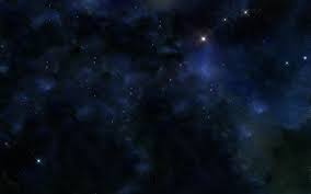 Hd wallpaper 4k ultra hd wallpaper blue galaxies nebulae space 600x375. Black Space Wallpapers Group 80