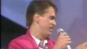 Ketil stokkan is a norwegian pop artist who has performed as solo artist as well as the singer in the norwegian band zoo. Ketil Stokkan Romeo Norway 1986 Youtube