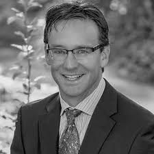 Steve Seay Leadership Coaching