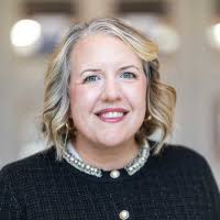 Doctor of Nurse Anesthesia Practice