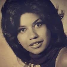 Jose Placencia (@chande2205)