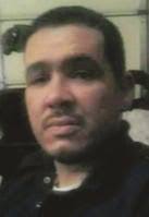 Brandon Valentine Deleon Obituary