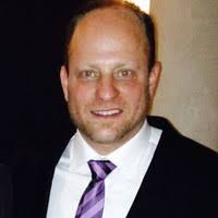 Daniel Silvester Email & Phone Number