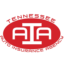 Maybe you would like to learn more about one of these? Tennessee Auto Insurance Agency Home Facebook