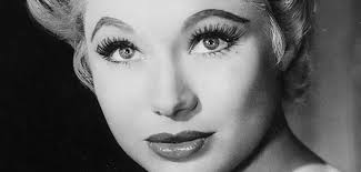 Joyce Jameson : sa biographie, filmographie, et quelques photos