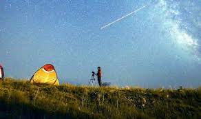Can you save the day? E6a9yxvtosx9km