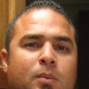 10+ "Sheldon Hendricks" profiles