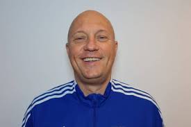 Team Sportservice Uithoorn