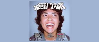 George FM Summer Tour