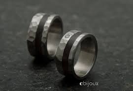 Ultra tendance nos alliances titane sont mixtes, que vous soyez un homme ou une femme vous trouverez votre alliance en titane personnalisable chez promo bijoux! Parity Alliance Homme Bois Up To 71 Off