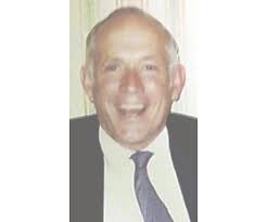 Robert Narrigan Obituary (2014)