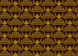 Maybe you would like to learn more about one of these? Batik Lampung Motif Sejarah Gambar Penjelasan Pelajarindo Com