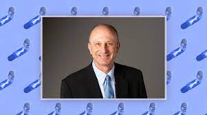 Between 2000 and 2010, pfizer racked up three of the ten largest biopharmaceutical deals of all time. Mikael Dolsten Jewish Immigrant And Top Pfizer Scientist Hails Us Melting Pot The Times Of Israel