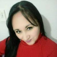 30+ "Lida Zamora" profiles