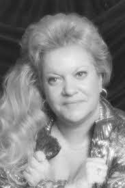 Kimberly Sprecher's Instagram, Twitter & Facebook