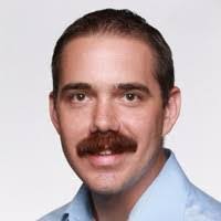 Brandon Charboneau's Instagram, Twitter & Facebook