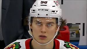 Taylor Shire Reacts to Connor Bedard's Incredible Start To The Season And  His Take On Tim Peel!