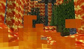 One of the best classic minecraft servers around! Lava Survival Challenge 1 18 1 17 1 1 17 1 16 5 1 16 4 Forge Fabric 1 15 2 Projects Minecraft
