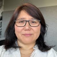 3200+ "Ercilia" profiles