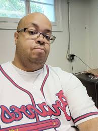 My ghee Madueke ƪƪ