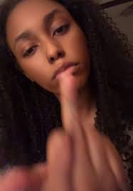 Madison Faith Deason