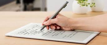 Duygu'nun diy günlüğü 2.123.402 views2 year ago. Kompozisyon Nasil Yazilir 5 6 7 Siniflar Icin Kompozisyon Yazmanin Kurallari