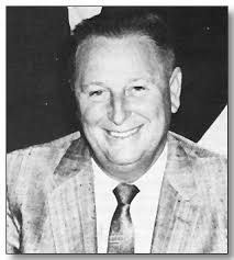 Stay Out, The Waterâ•Žs Fine: Desegregating Municipal Swimming Facilities  In St. Petersburg, Florida