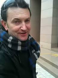 Harry Tait Skydives New Zealand