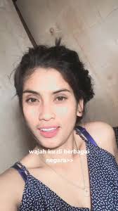 Big Bertha Original Bean Bag Sof