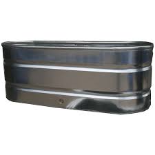 Économique abreuvoir pour vache/bovin/produits laitiers/cheval/bétail. Abreuvoir Pour Vaches Wto2 Series Priefert Pour Chevaux Pour Moutons Pour Chevres
