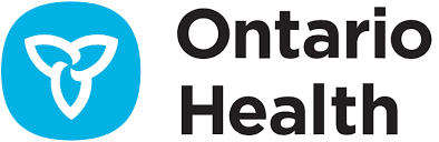 Ontario health insurance plan (ohip. Corporate Documents Ontario Health