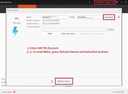 Search for my cloud with us. Unlock Micloud Via Server Khusus Clean Dan Lost Semua Type Xiaomi Hingga Model Terbaru Baca Deskripsi