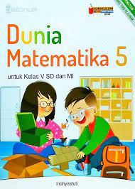 Kunci jawaban dunia matematika kelas 4 indriyastuti halaman 36. Kunci Jawaban Dunia Matematika Kelas 4 Indriyastuti Cara Golden
