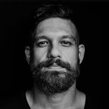 Rick Orzechowski's Instagram, Twitter & Facebook