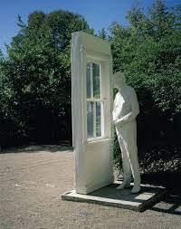 George segal, the prolific actor with a career that spanned more than six decades, has died at age 87, his wife said tuesday. George Segal Artwork For Sale At Online Auction George Segal Biography Info