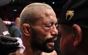 The Punchsport Report for May 2023