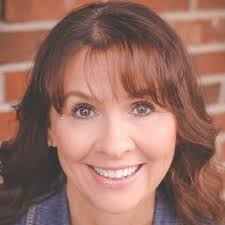 Happy birthday to Tina Gulley Penrod . I first met Tina in 1985 at a  Vacation Bible School at the Old Route 146 Church of Christ in Vienna,IL. I  had helped her