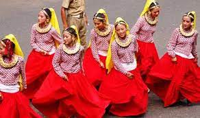 Sikkim Festivals Amazingg Facts About Culture Of Northeast India