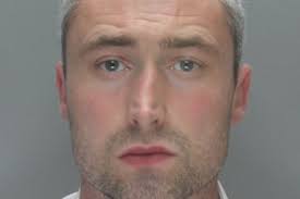 Liverpool man jailed for throwing jug of water at magistrate