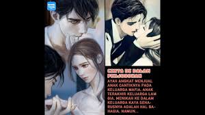 Terjerat pesona duda tampan, terima aku apa adanya 21+ khusus dewasa!! Cinta Di Dalam Perjodohan Youtube