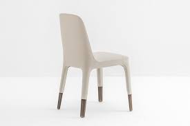 Ester 691 By Pedrali Stylepark Restaurant Chairs Design Contract Furniture Furniture Chair